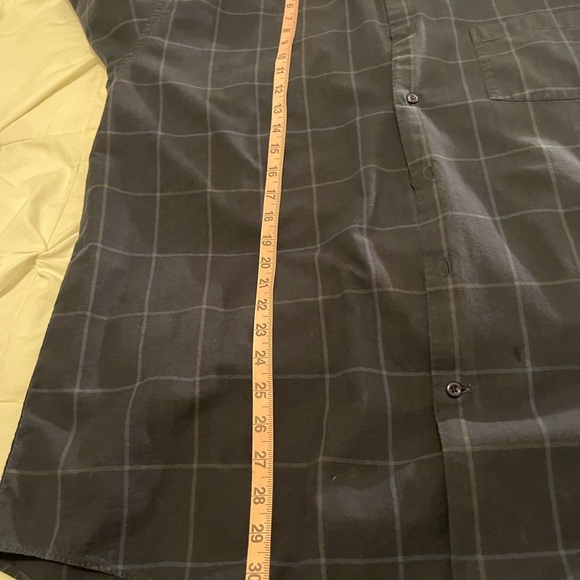 International Waters Men’s‎ shirt - Picture 6 of 7